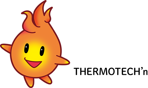 taking a train, bus, etc. without paying for it