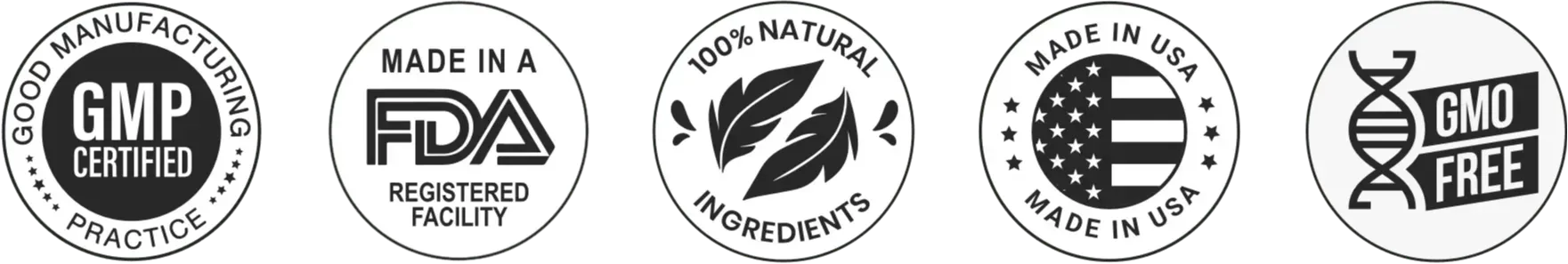 NervoVive ingredients