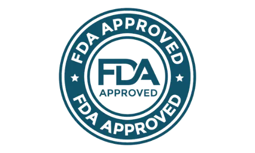 NervoVive- FDA