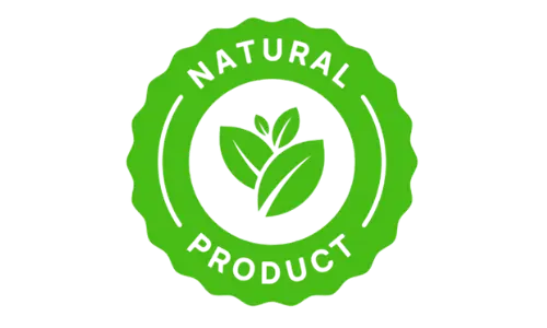 NervoVive - natural ingredients