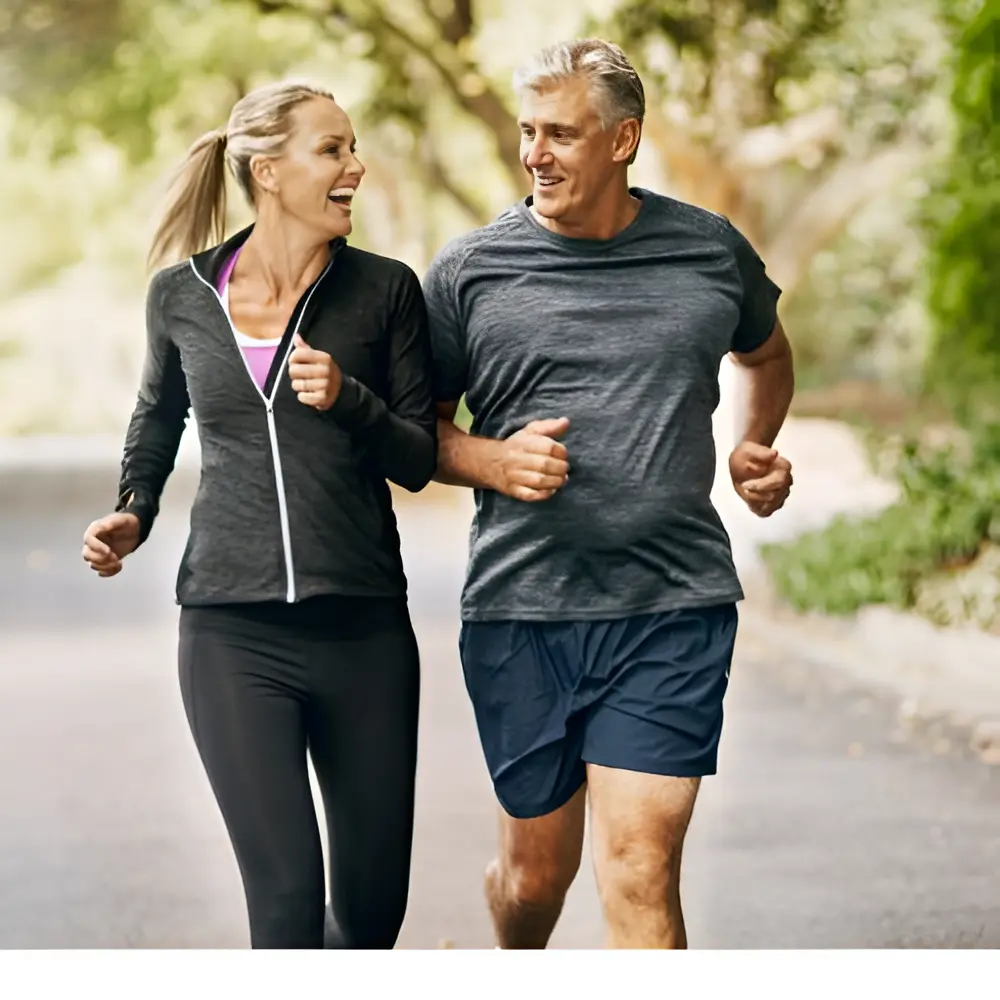 NervoVive  nerve health